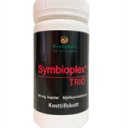 Symbioplex Trio