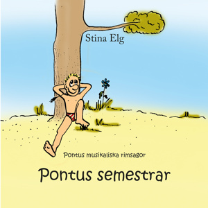 Pontus semestrar Pontus semestrar