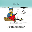 Pontus pimplar
