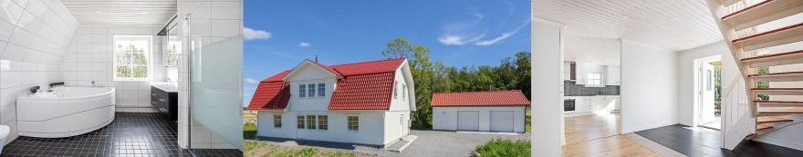 Badrumsrenovering Sollentuna Badrumsrenovering Sollentuna