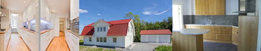 Badrumsrenovering Sollentuna Badrumsrenovering Sollentuna