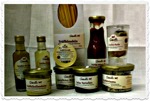 IMG_4467 IMG_4467