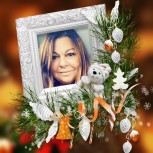 God Jul God Jul