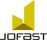 Jofast