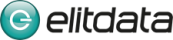 www.elitdata.se