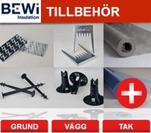 Bewi Thermisol EPS Standard