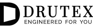 drutex logo drutex logo