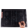 Coach Board