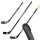 Hockey Sticks