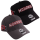 Hockey_Items_Cap