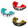 Mouthguard