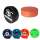 Pucks