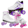 Roller_Derby