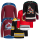NHL Authentic Jersey