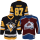 NHL Authentic Replica Jersey