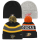 NHL Beanie