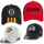 NHL CAP