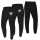 NHL Pants