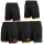 NHL Shorts