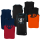 NHL Tank Top