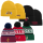NBA Beanie