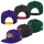 NBA Cap