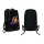 NBA NIKE BAGS