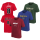 NBA T-Shirt