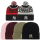 MLB Beanie