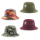 MLB Bucket Hat