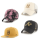 MLB Cap