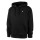 MLB Hood_1