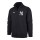 MLB Track Jacket_1