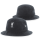 EPL Bucket Hat