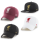 EPL Cap