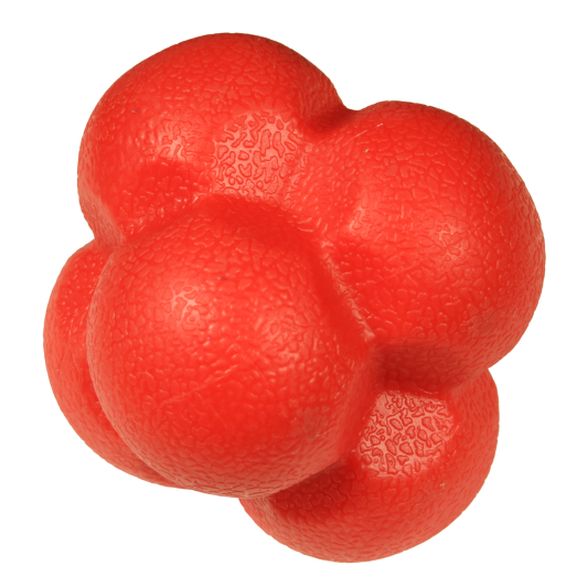 Reaction Ball 2U Sports