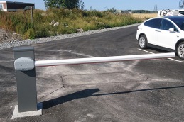 vägbom vägbom