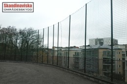Fortsätt till Smidesprodukter