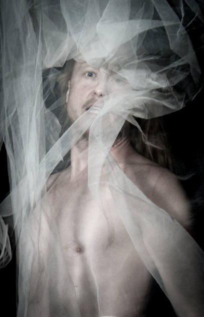 Foto: Örjan Jakobsson
