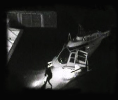 Helikopterrånet! - Spy:Co barnkalas agentuppdrag 3. Helikopterrånet! - Spy:Co barnkalas agentuppdrag 3.
