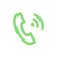 Slå oss en signal! Här hittar du telefonnumret. Slå oss en signal! Här hittar du telefonnumret.