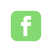 Här hittar du Spy:Co's Facebooksida! Här hittar du Spy:Co's Facebooksida!