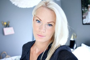 Spionkalas i Helsingborg - Fina lyan testar Spy:Co barnkalas! Spionkalas i Helsingborg - Fina lyan testar Spy:Co barnkalas!