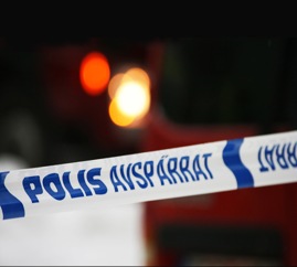 Kidnappningen på skolan - Uppdrag 4. Kidnappningen på skolan - Uppdrag 4.