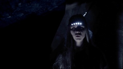 Halloweenkalas från Spy:Co för barn mellan 6 - 9 år! Halloweenkalas från Spy:Co för barn mellan 6 - 9 år!