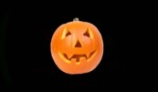 Halloweenuppdrag från Spy:Co över hela landet! Halloweenuppdrag från Spy:Co över hela landet!