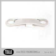 Tolle Tweek bar, 1 piece