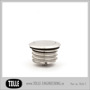 Gas cap Pop-up standard for HD - Pop-up HD Standard, Left