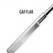 gafflar