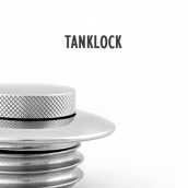 tanklock